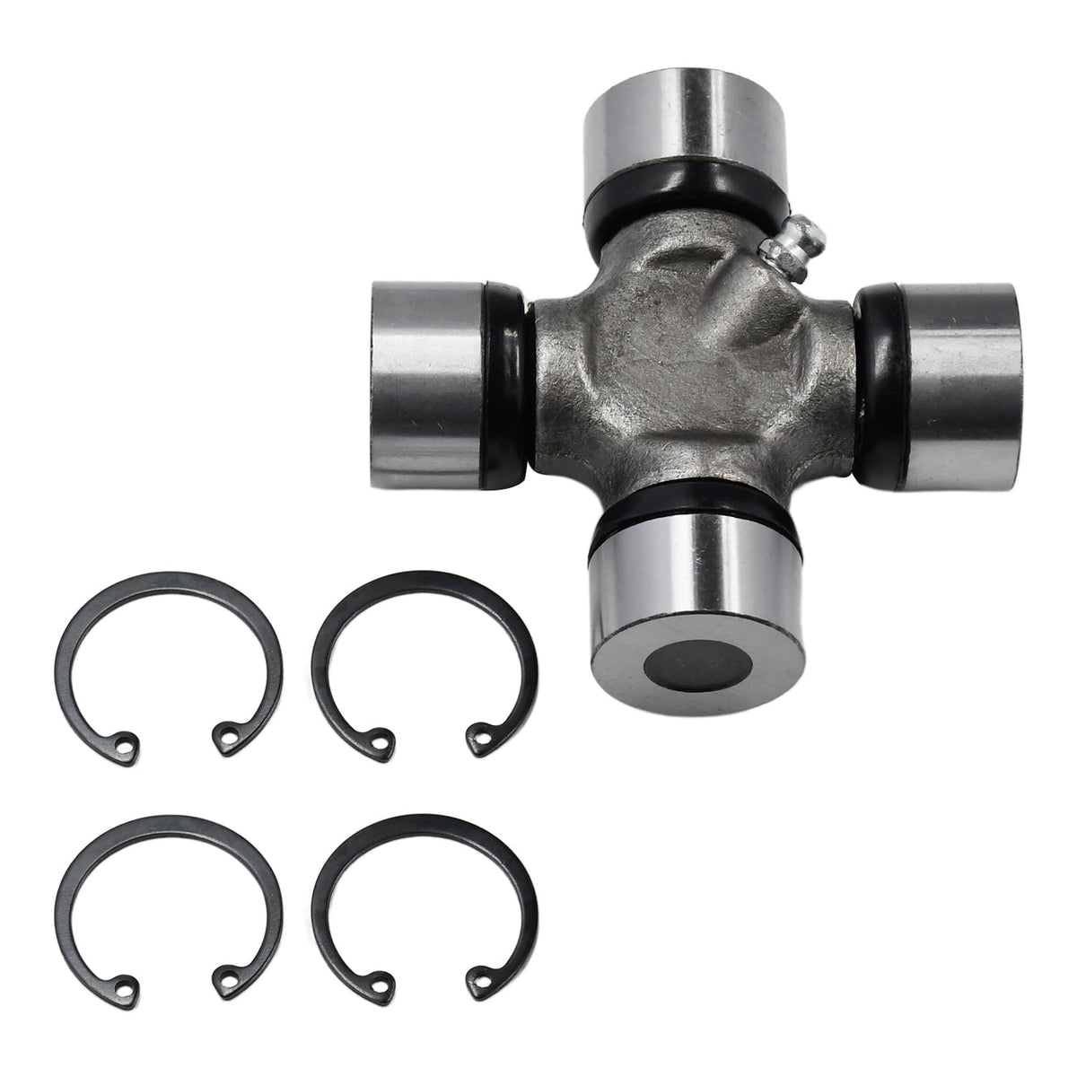 5-153X U-Joint Kit 1310 Series (OSR) Universal Joint 1.062" x 3.219"