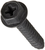 General Electric WH02X10002 Range/Stove/Oven Screw