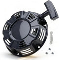 Recoil Starter Compatible with Kohler SH265 SH270 SH255 196cc