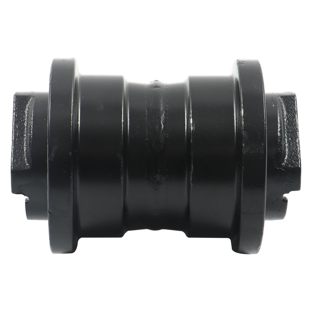 Heavy Duty Bottom Track Roller Replacement for Mini Excavator