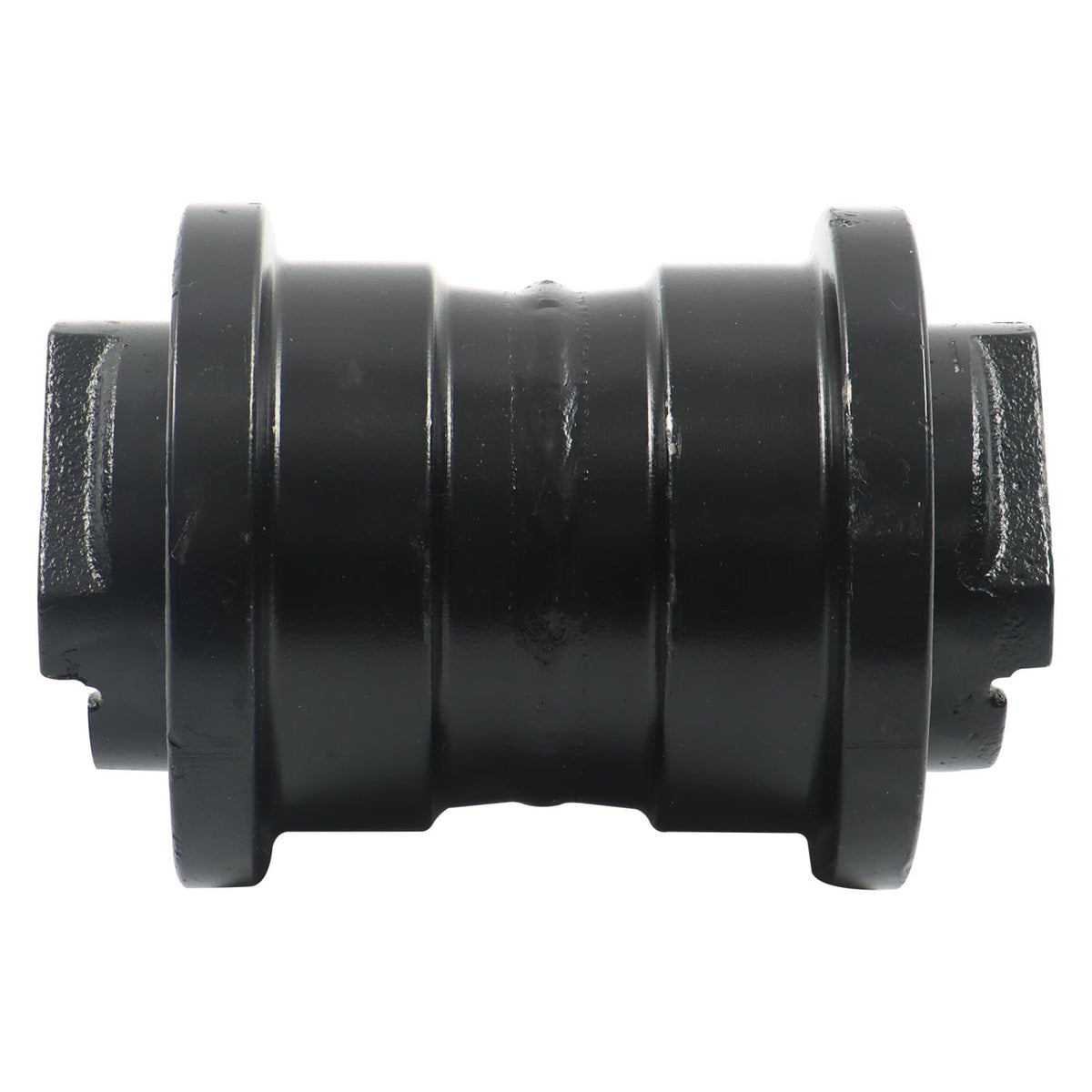 Heavy Duty Bottom Track Roller Replacement for Mini Excavator