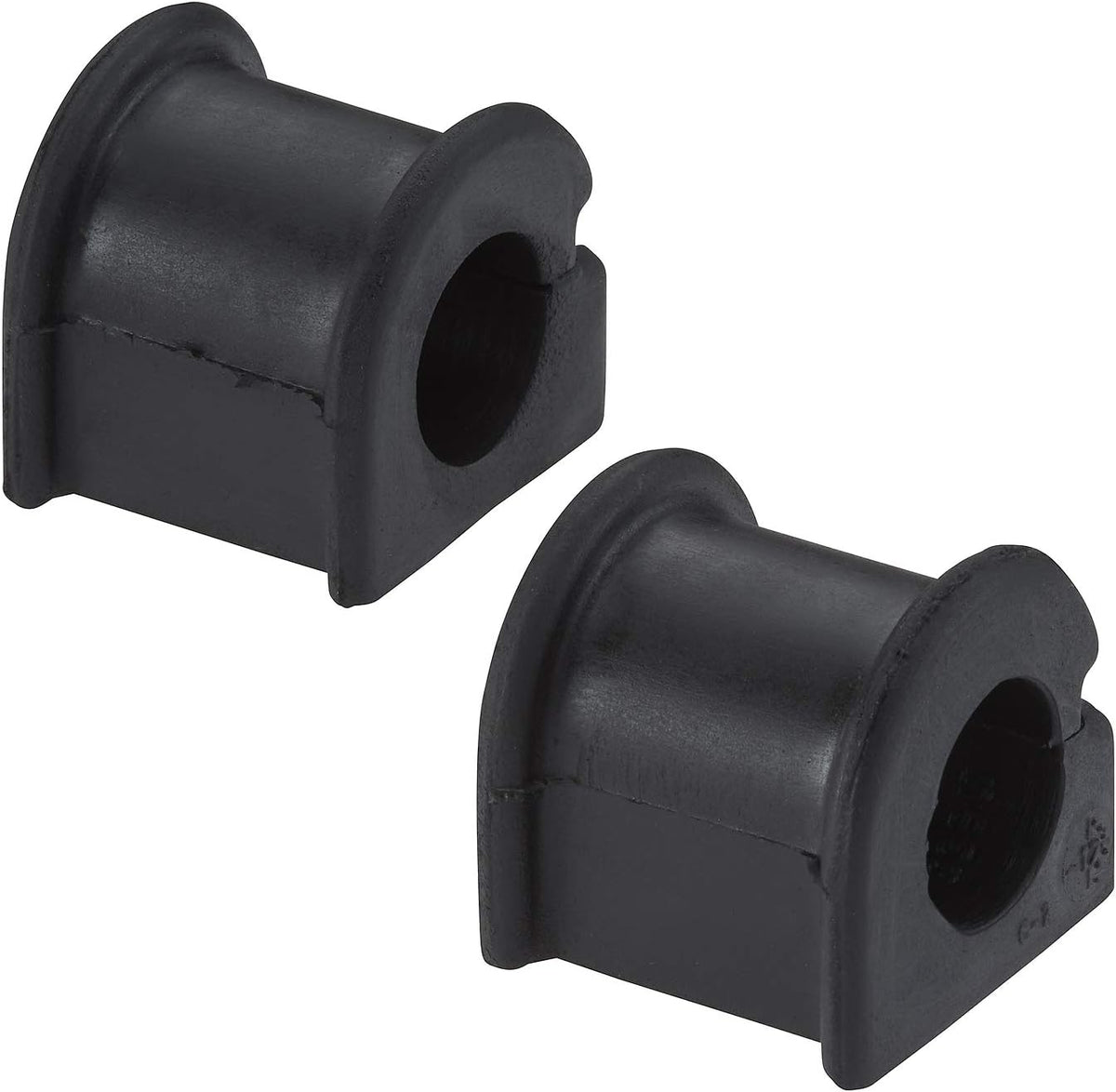 MOOG K200146 Suspension Stabilizer Bar Bushing Kit for Toyota Corolla
