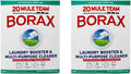 20Mule Team Borax 65Oz