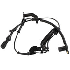 OCPTY ABS Sensor Front Left Fit for Ford Escape 2009-2012 ABS Wheel Speed