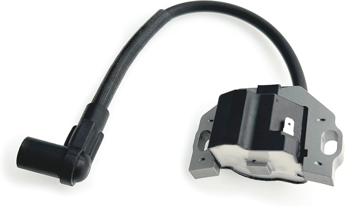 YAMAKATO 21171-0743 Ignition Coil for Kawasaki FR651V FR691V FX751V