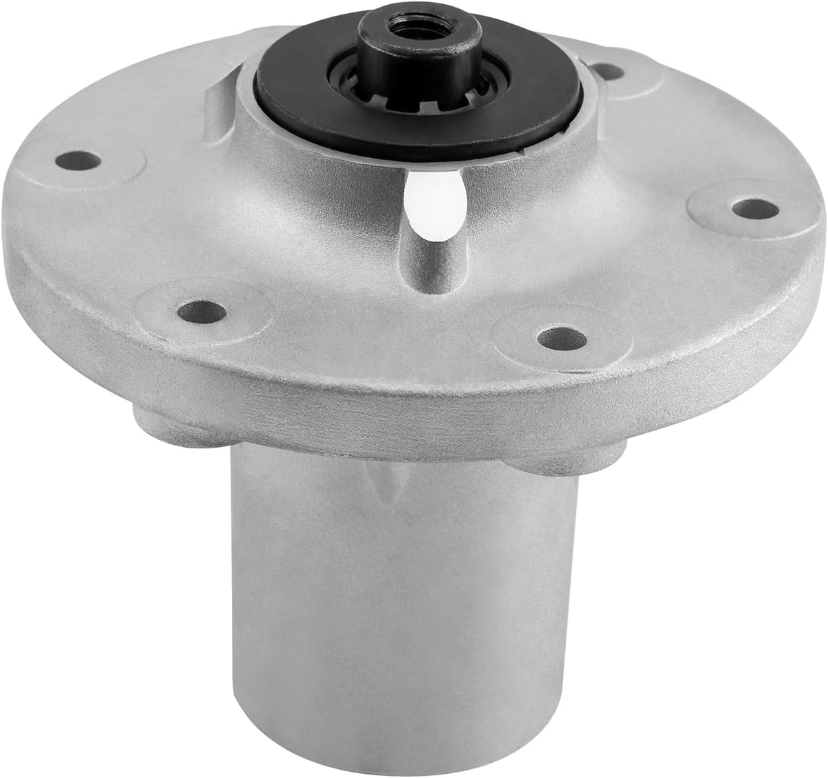 84003173 Deck Spindle Fit for Snapper Mower 360Z Replace# 1757364YP- 2PCS