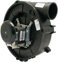 Goodman Furnace Draft Inducer Blower # 22307501 (FB-RFB501)