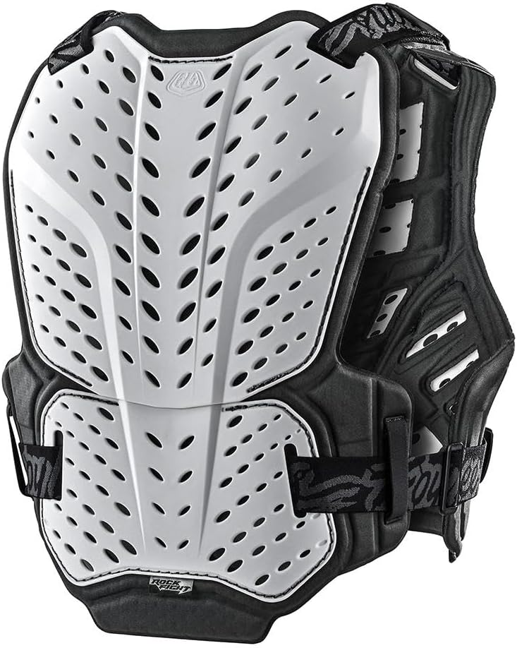 Rockfight Chest Protector