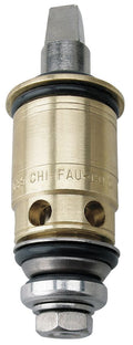 Chicago Faucet 1-099XTJKABNF Quaturn Compression Operating Cartridge