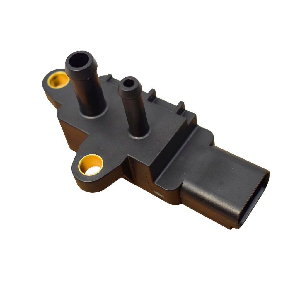 YUYAXIQA 129978-17700 Pressure Sensor Fit for Yanmar Engine