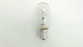 57001073 Replacement Light Bulb Compatible with Whirlpool Kenmore Microwaves