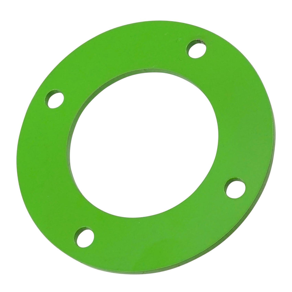 Generic Replacement Deck Spindle Reinforcement Ring for John Deere D100 D110 D130 D140 D150 D160