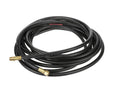 Fisher 2980-R028 Replacement Hose for Rinse Reel - 420"