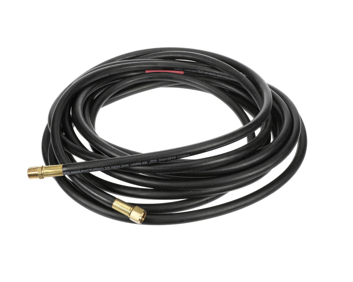 Fisher 2980-R028 Replacement Hose for Rinse Reel - 420"