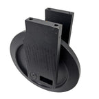 VIO17 Front Idler Suitable for Yanmar Mini Excavator Rubber or Steel Track