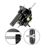 labwork Hydraulic Power Brake Booster Replacement for 52-7370 15854058