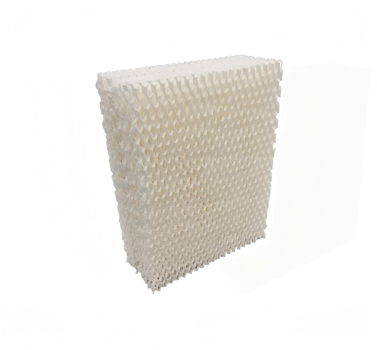 for EFP Humidifier Filter Wicks for Bionaire 900, 900cs, 900-cs - 6 Pack