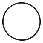 AS568-240 EPDM O-Ring, 0.139" CS, 70A, 15 Pcs