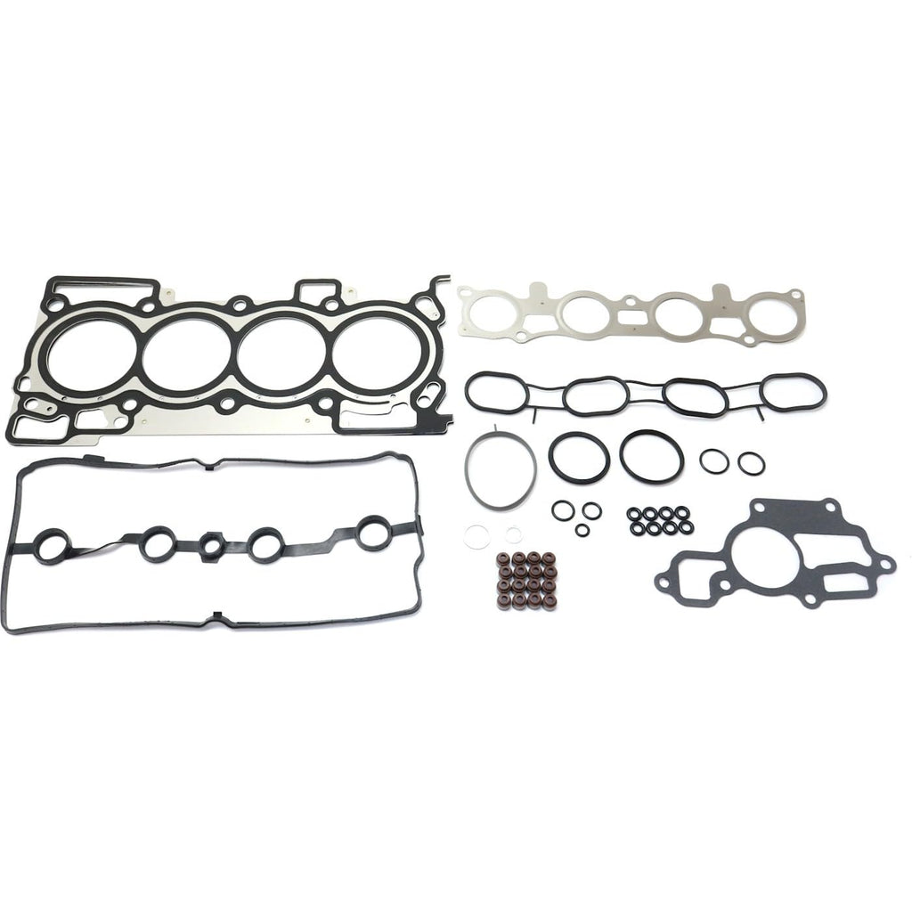 Replacement Head Gasket Set fits Nissan Cube 1.8L I4 (2009-2012)