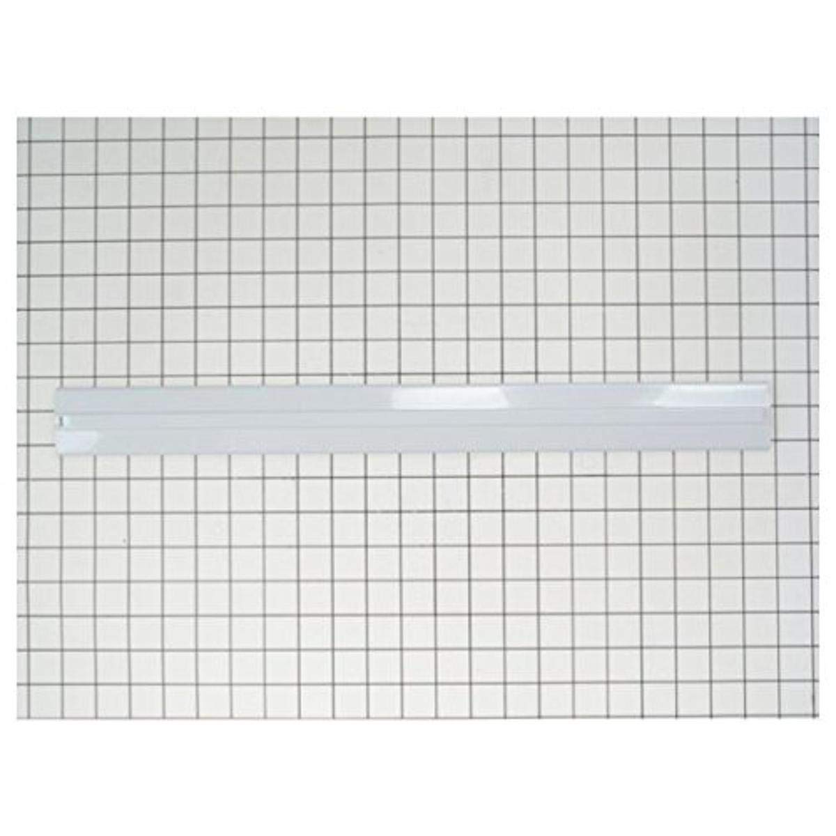 General Electric WR17X10670 Refrigerator Shelf Trim