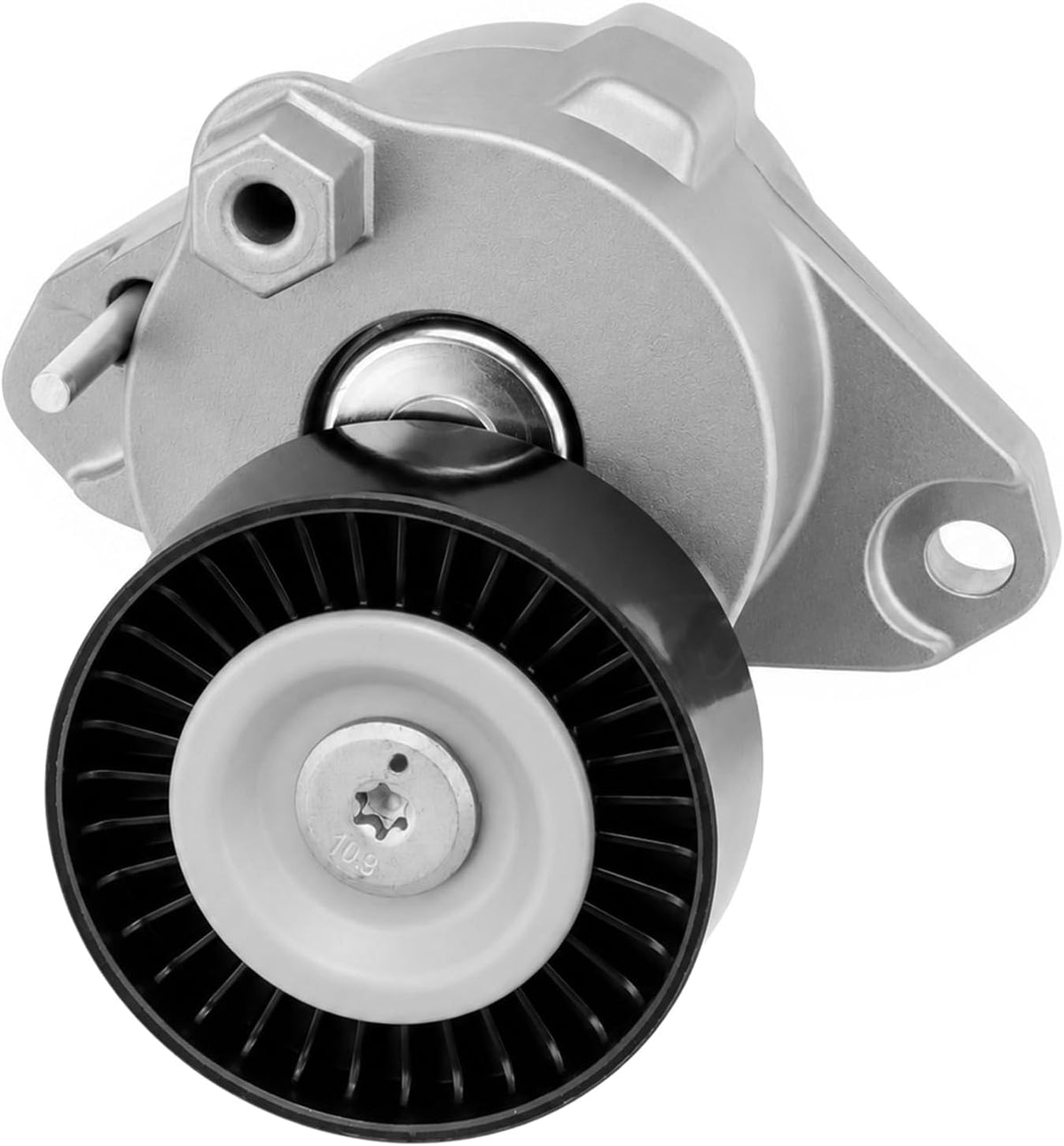 Belt Tensioner Assembly with Pulley, 2722000270, 2722000070