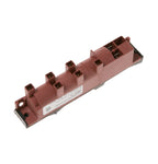 GE Appliances WB13X26360 Range Spark Module