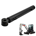 HonHuCo 7199435 Hydraulic Thumb Cylinder Fit for Bobcat CAT E35 E32