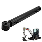 HonHuCo 7199435 Hydraulic Thumb Cylinder Fit for Bobcat CAT E35 E32