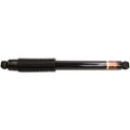 Monroe Reflex 911502 Suspension Shock Absorber for Chevrolet Silverado 1500
