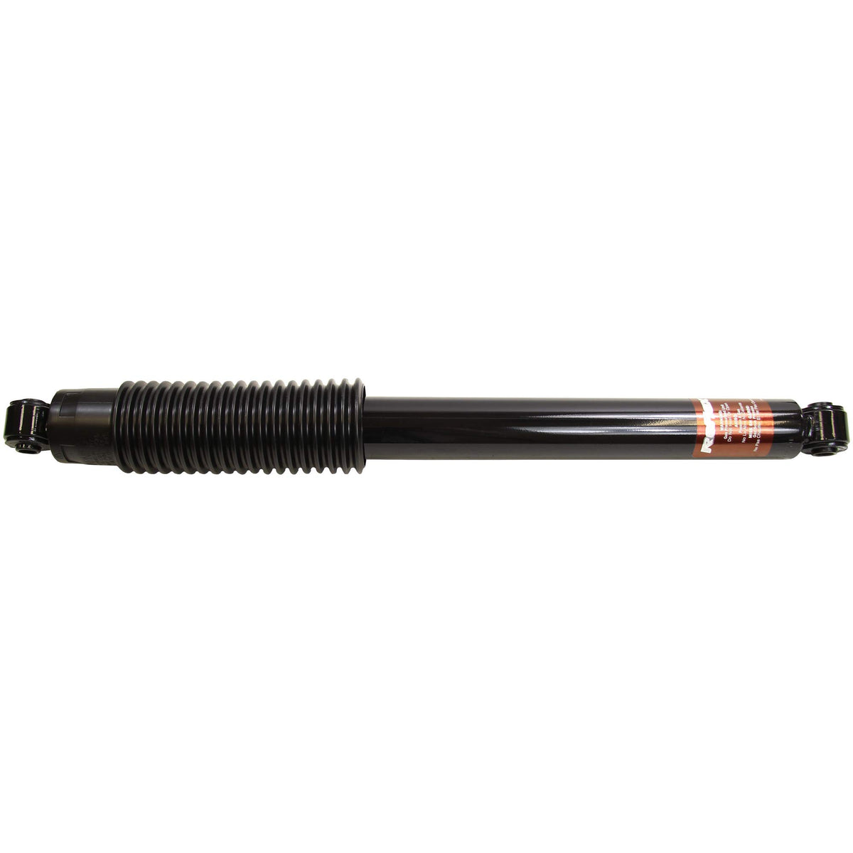 Monroe Reflex 911502 Suspension Shock Absorber for Chevrolet Silverado 1500