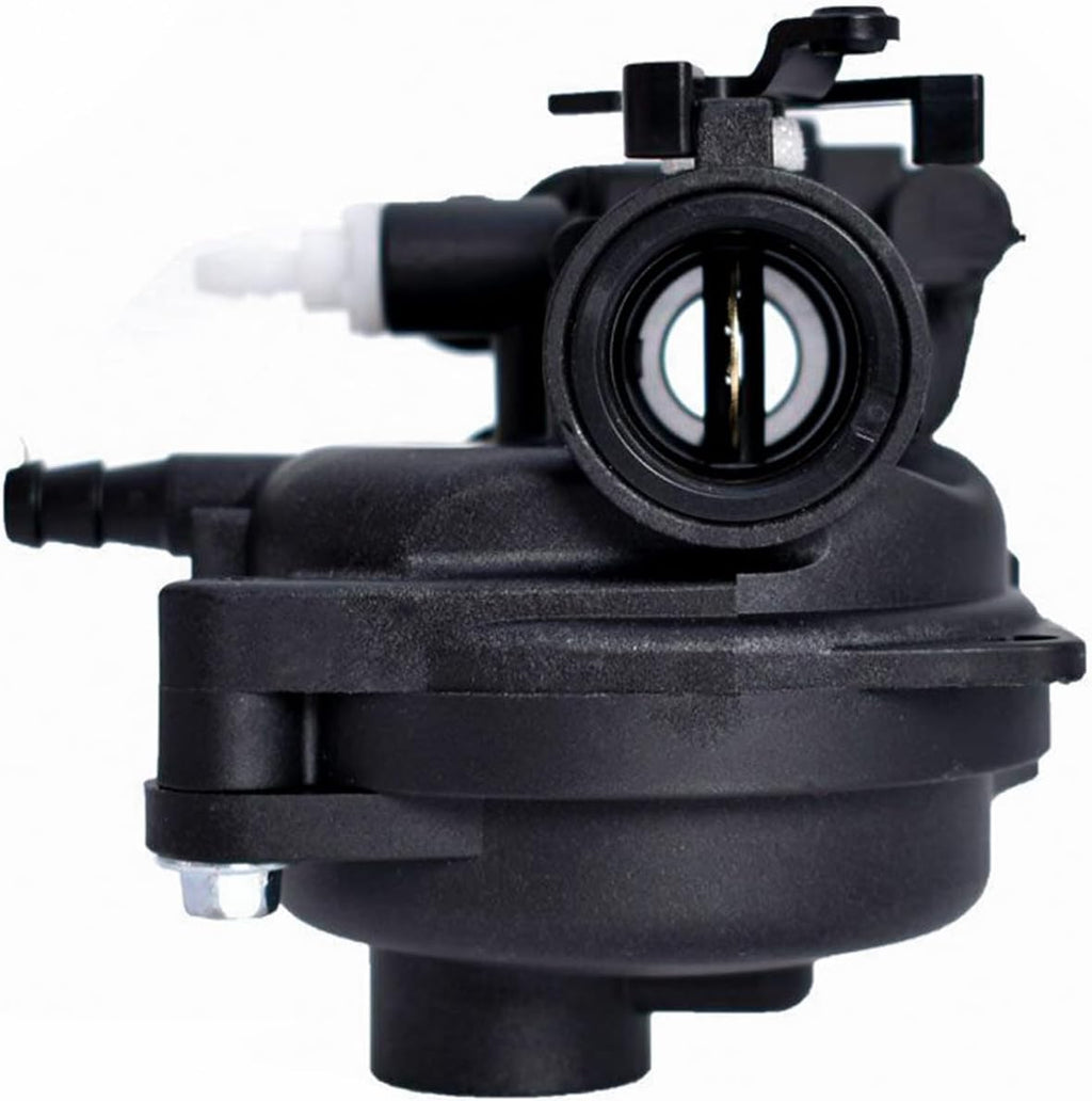 593261 Carburetor For 21"MTD Murray M20300 500E 125cc 140cc Engine
