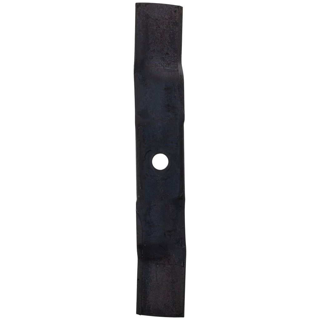 John Deere Original Equipment Blade Sets - M119799 (6)
