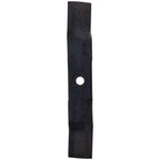 John Deere Original Equipment Blade Sets - M119799 (6)