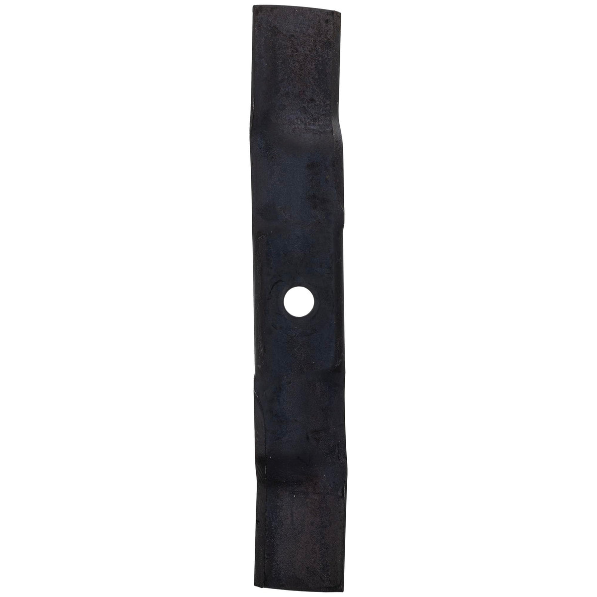 John Deere Original Equipment Blade Sets - M119799 (6)