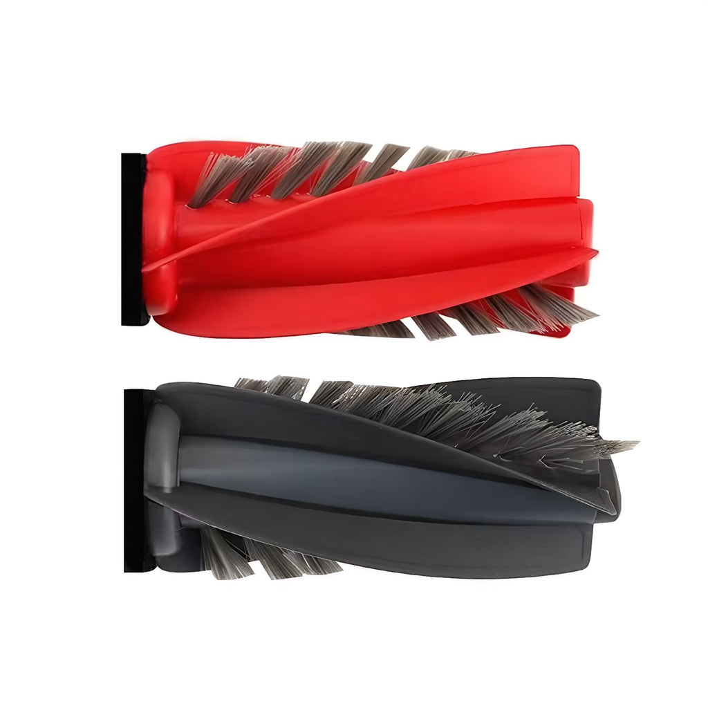 Replacement Main Roller Brush Compatible with Roborock Robot Vacuum Cleaner