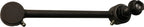 MOOG K750909 Suspension Stabilizer Bar Link for Jeep Compass