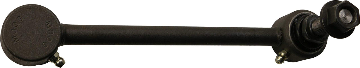 MOOG K750909 Suspension Stabilizer Bar Link for Jeep Compass