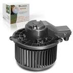 700349 AC Heater Blower Motor Compatible with Outlander/RVR 2018-2019