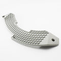 #US Dryer Lint Screen Filter for DLG5932W DLE5977S DLE5977SM DLG5988S DLG5988SM