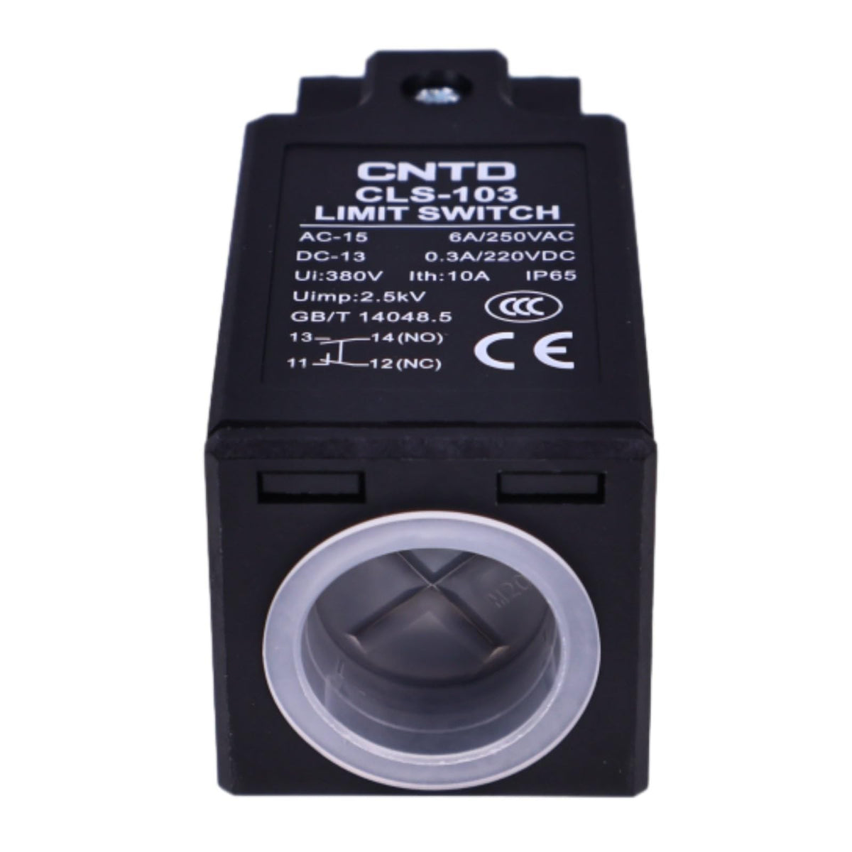 Replacement For 4360548S Limit Switch For JLG Scissor Lift 3369LE 3394RT 4394RT 500RTS 530LRT Mod-Y26X-1572