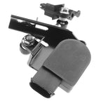 A-Premium Ride Height Level Sensor, Compatible with Porsche