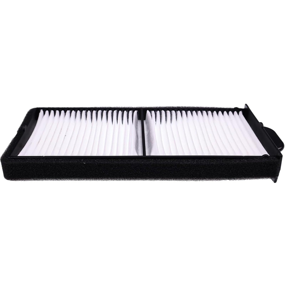 Yeasliy Air Filter 172B06-18420 Compatible for Yanmar VIO80 VIO57 VIO45