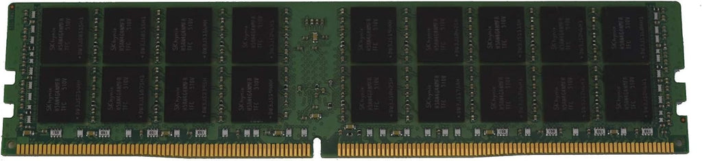 Hynix HMA42GR7MFR4N-TF DDR4-2133 16GB/2Gx72 ECC/REG CL13 Hynix Chip Server Memory