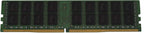 Hynix HMA42GR7MFR4N-TF DDR4-2133 16GB/2Gx72 ECC/REG CL13 Hynix Chip Server Memory