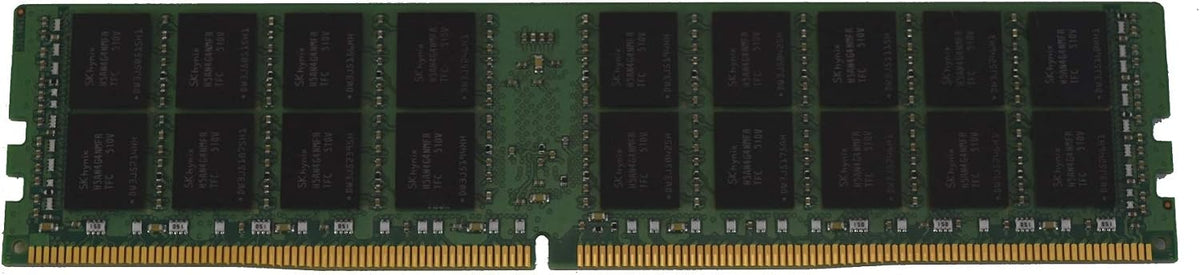 Hynix HMA42GR7MFR4N-TF DDR4-2133 16GB/2Gx72 ECC/REG CL13 Hynix Chip Server Memory