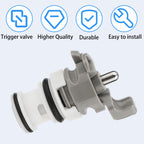647620-00 Trigger Valve Assembly For Porter Cable D51822 D51844 N566148