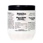 Pool RX 332066 PoolRX+ Booster Black Swimming Pool Algaecide, Single Unit