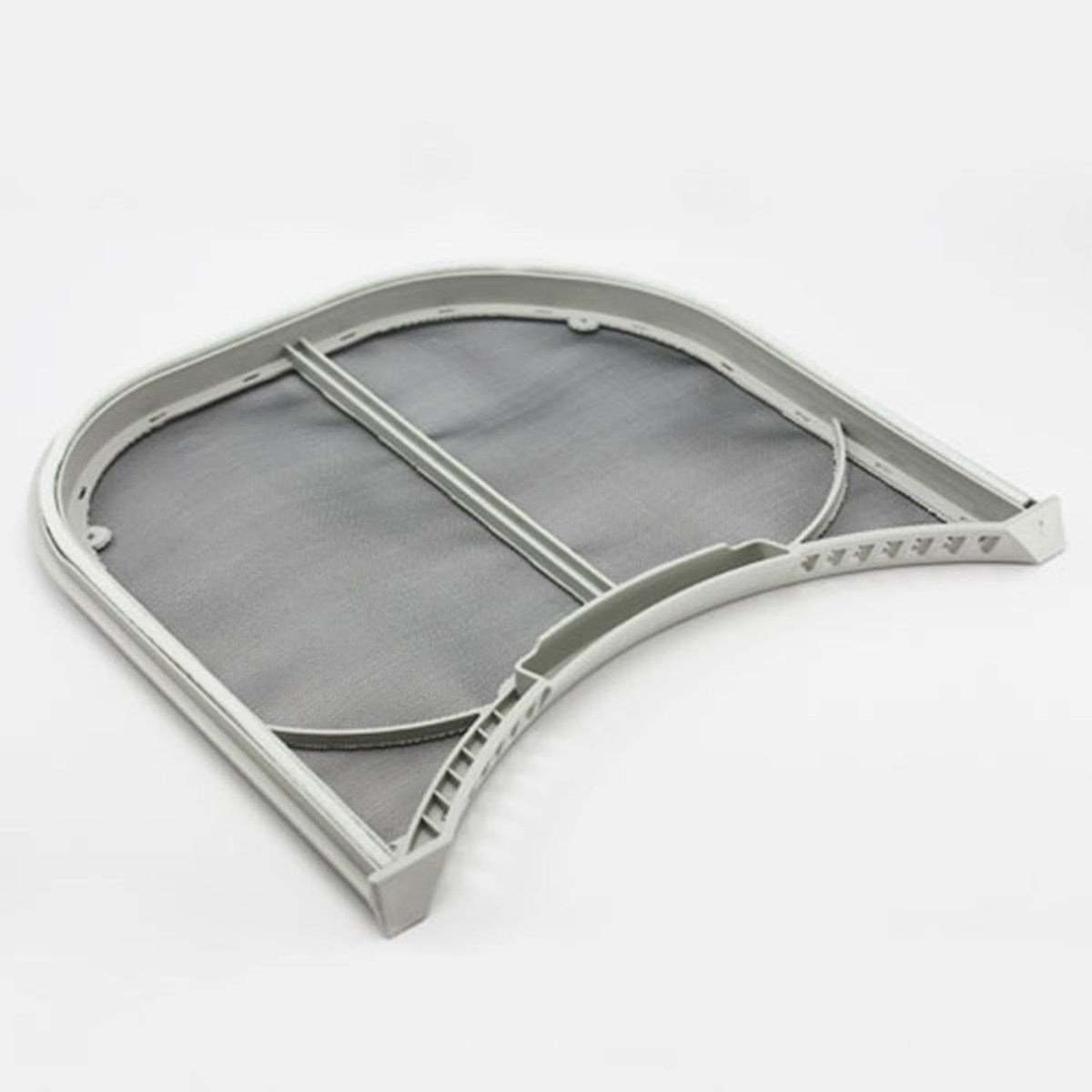 Dryer Lint Screen Replacement For DLG5988B DLG5988S DLG5988SM DLG5988W DLG6952W DLG7188RM DLG7188WM DLG8388NM
