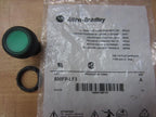 ALLEN BRADLEY 800FP-LF3 PUSHBUTTON
