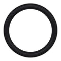AS568-214 EPDM O-Ring, 0.139" CS, 70A, 50 Pcs